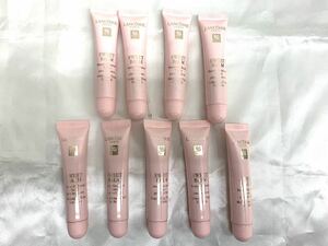 0408-05y★ランコム　Lancome Sweet Balmlait fraise おそらく未使用　保管品　現状品　スウィートバーム