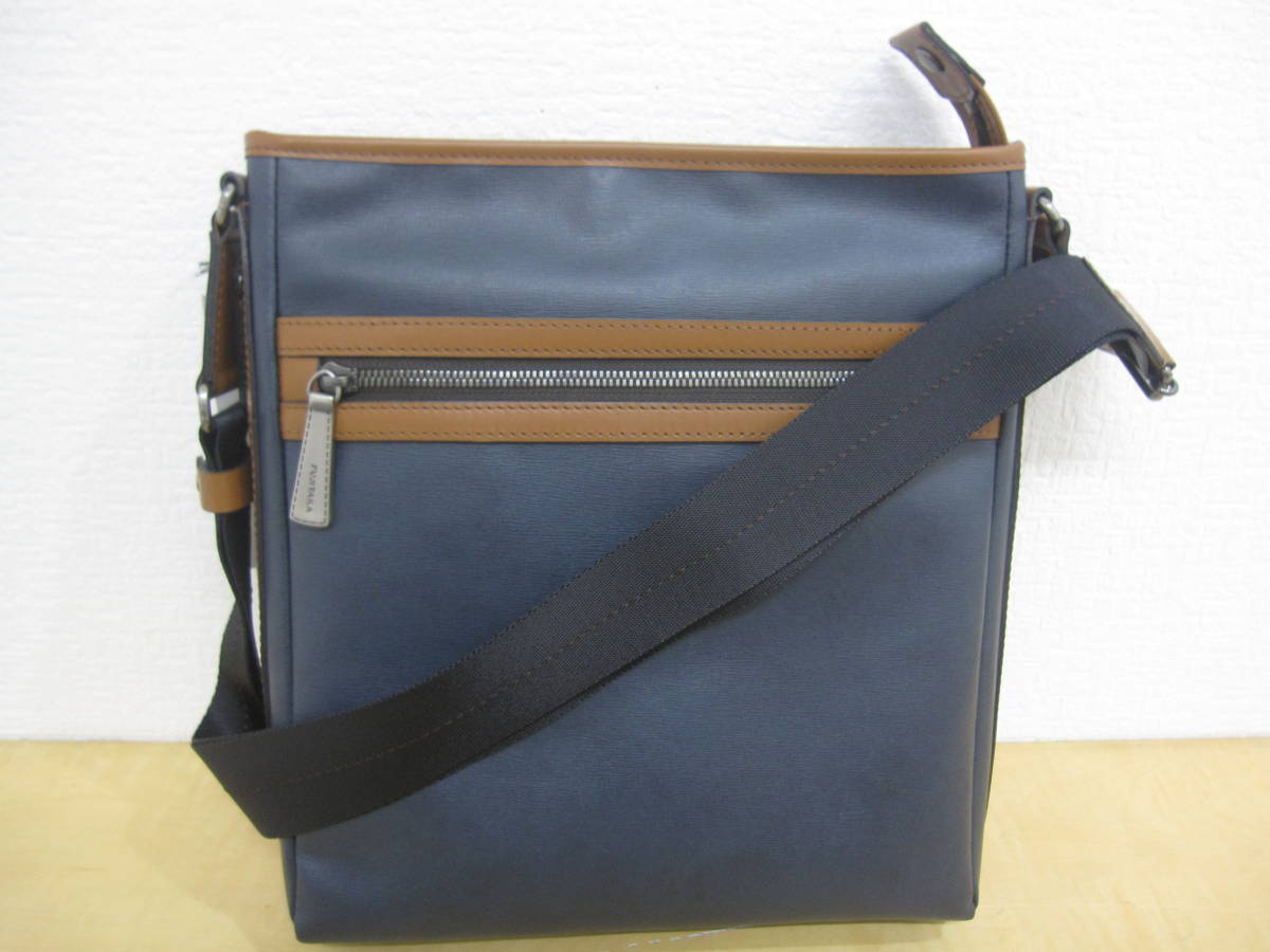 ヤフオク! -フジタカ ショルダーバッグの中古品・新品・未使用品一覧 ヤフオク! -フジタカ ショルダーバッグの中古品・新品・未使用品一覧