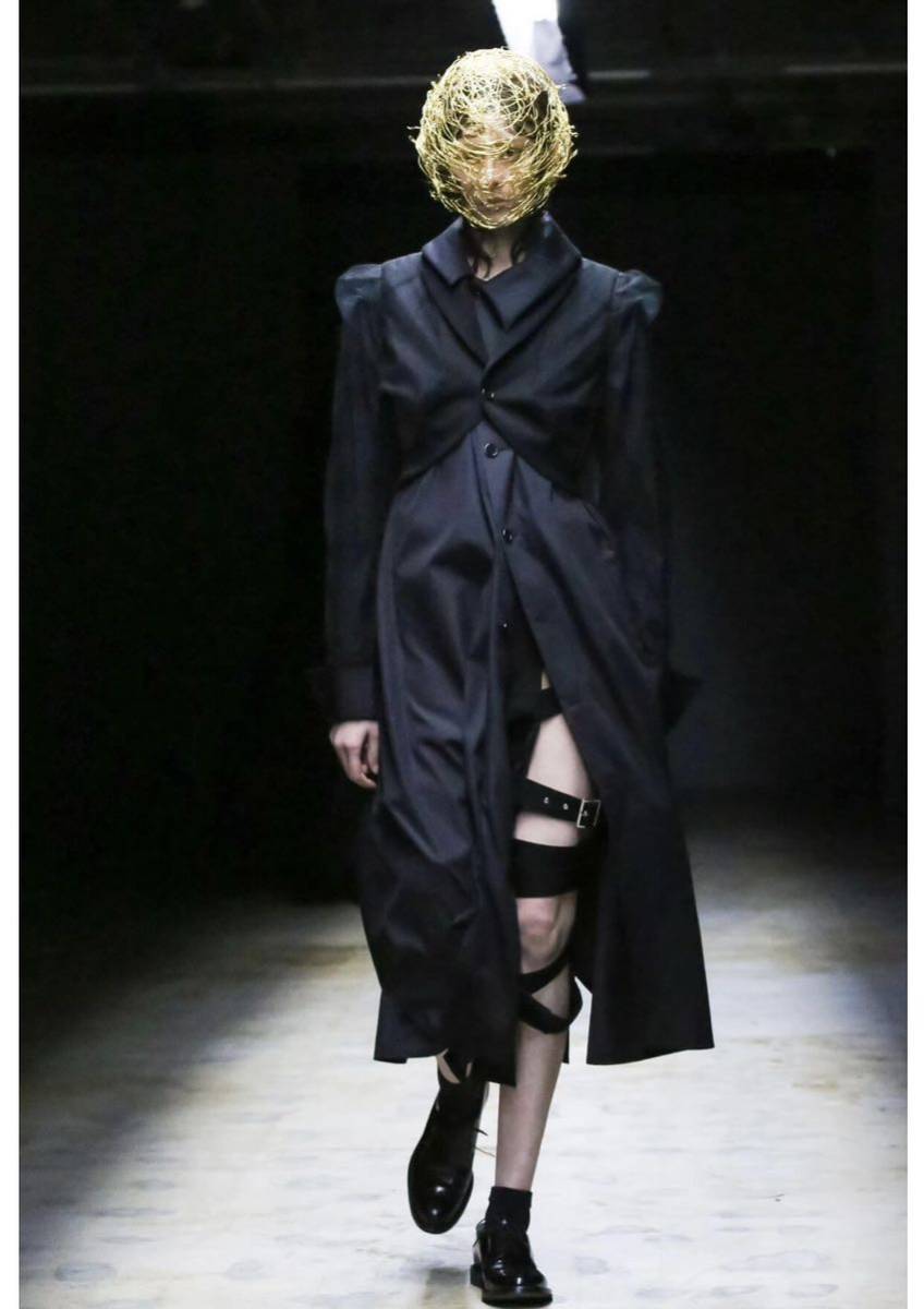わけあり並の激安価格☆ Noir 激安大特価!】Noir Kei ninomiya