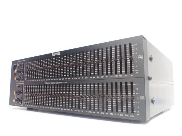 ヤフオク! -「wz-9330」の落札相場・落札価格