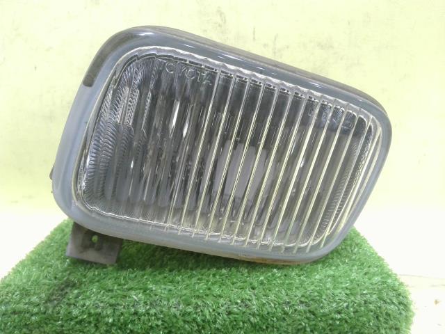 2023年最新】ヤフオク! -KDY230(パーツ)の中古品・新品・未使用品一覧