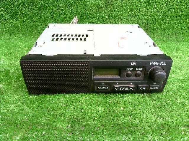 2023年最新】Yahoo!オークション -fb70bbの中古品・新品・未使用品一覧