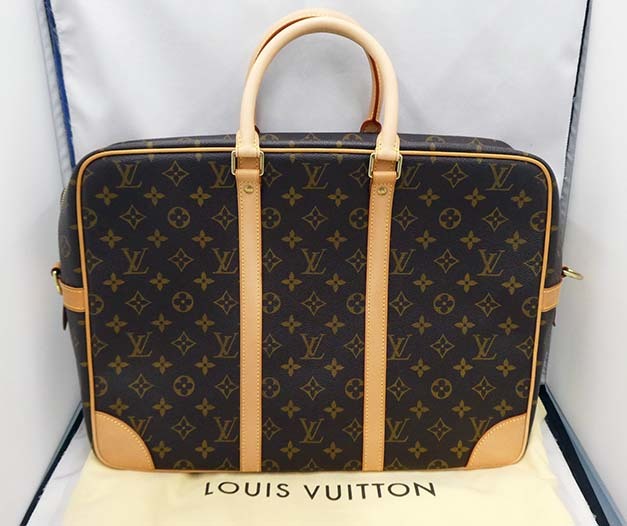 16120円現在在庫あり セール最激安 値下げ!☆LOUIS VUITTON ポルト 16120円現在在庫あり セール最激安 値下げ!☆LOUIS VUITTON ポルト