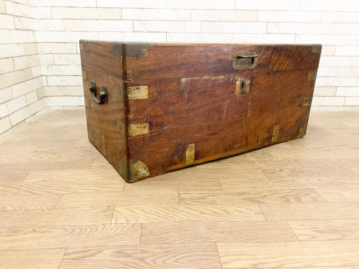 2023年最新】ヤフオク! -韓国 李朝家具 アンティークの中古品・新品