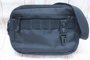 6-1852A/YMCLKY shoulder bag 