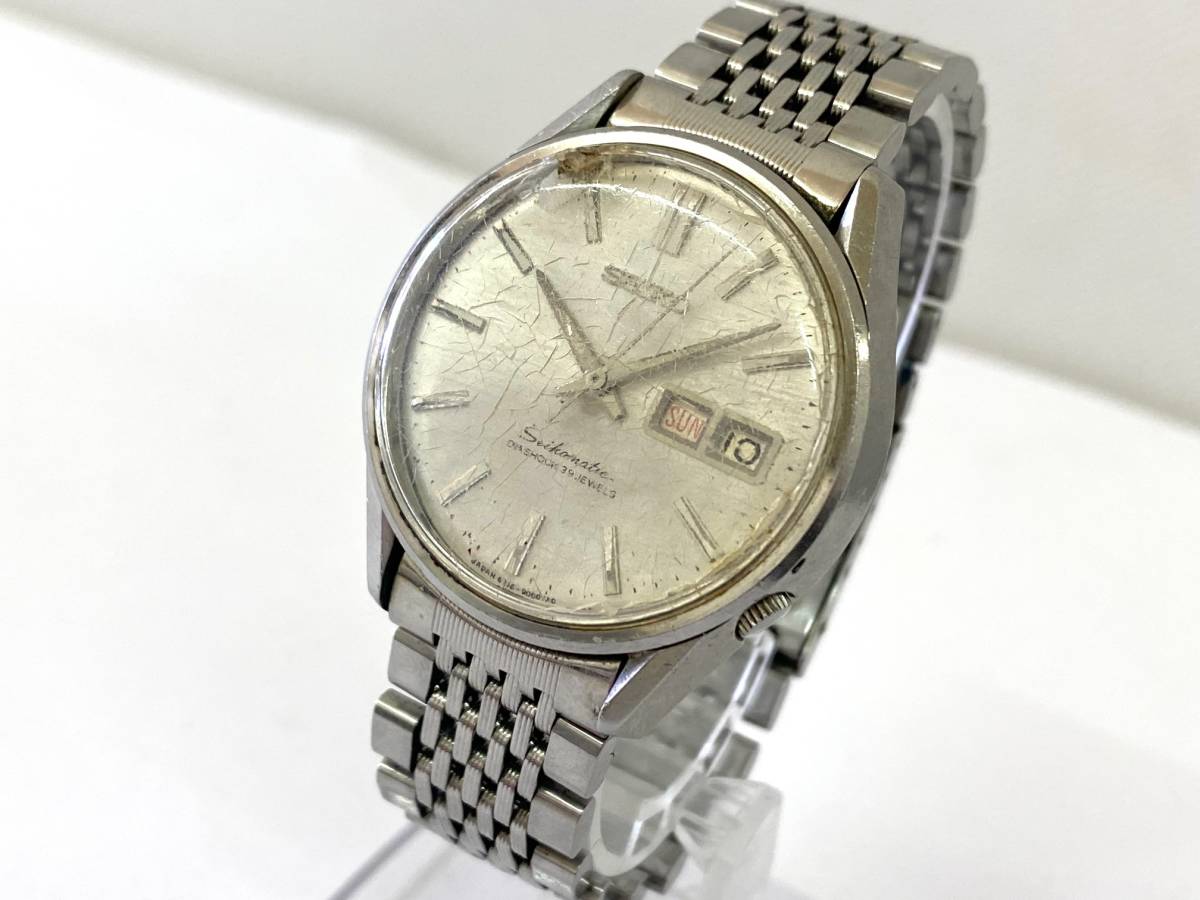 ヤフオク! -「6216-9000」の落札相場・落札価格