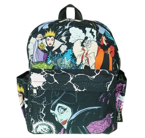  Disney vi Ran z*ma Refi cent kruela other rucksack A