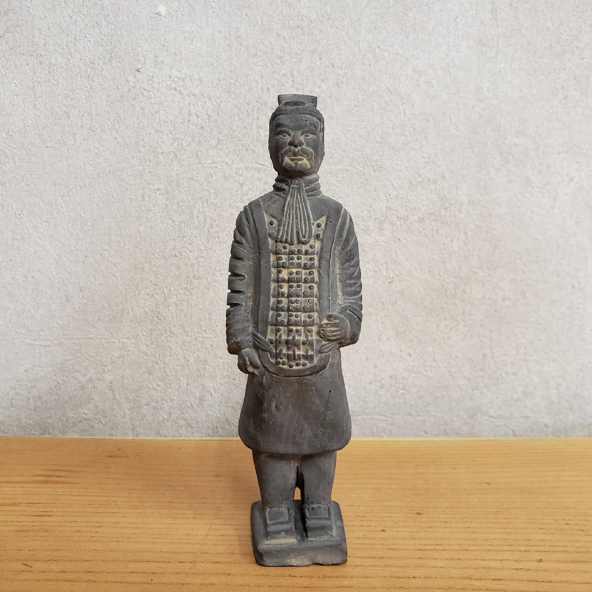 年最新ヤフオク! 石製 置物彫刻、オブジェの中古品・新品・未