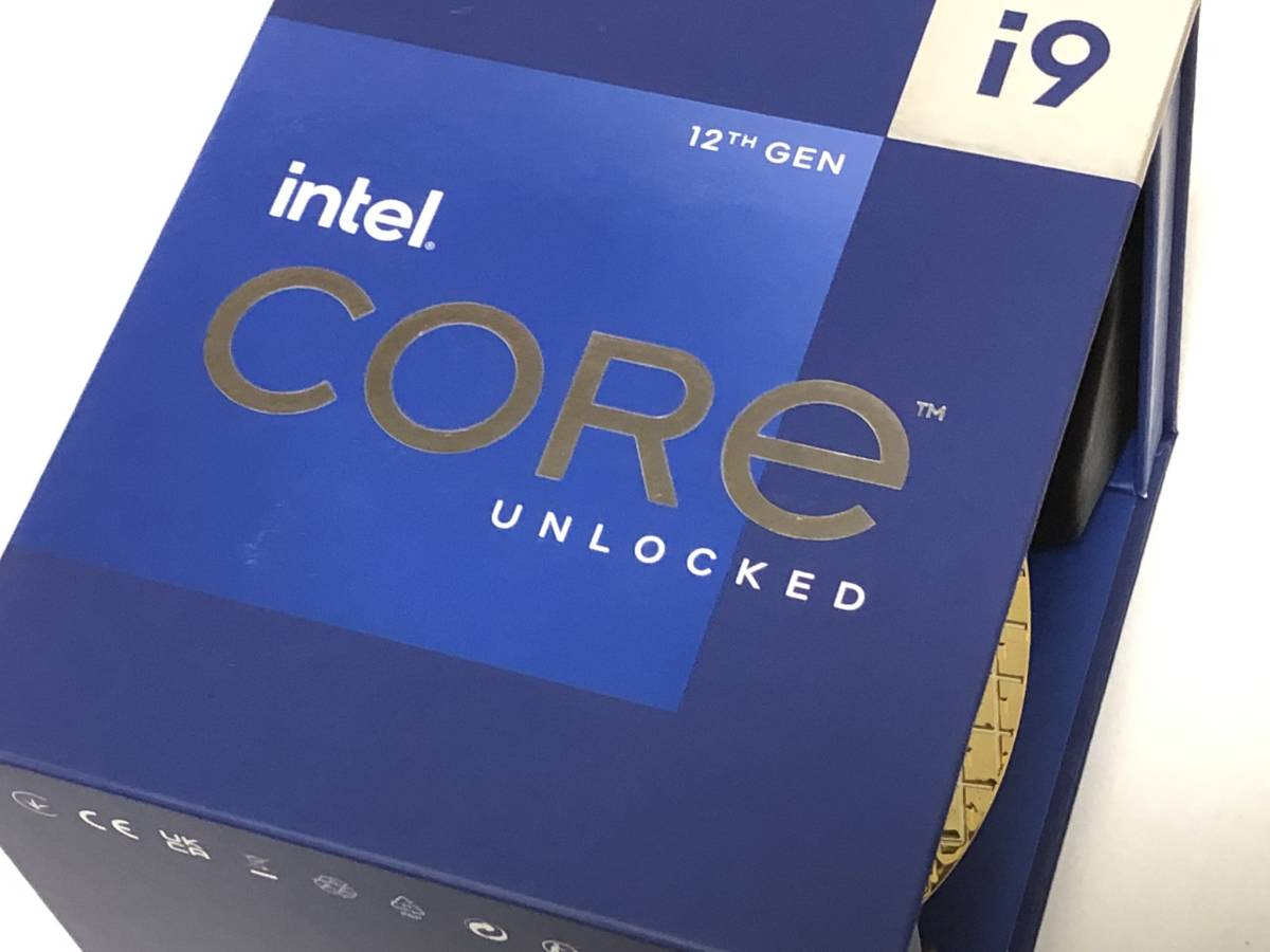 PC/タブレット PCパーツ Intel CPU 第13世代 Core i9 13900K BOX インテル - JChere雅虎拍卖代购