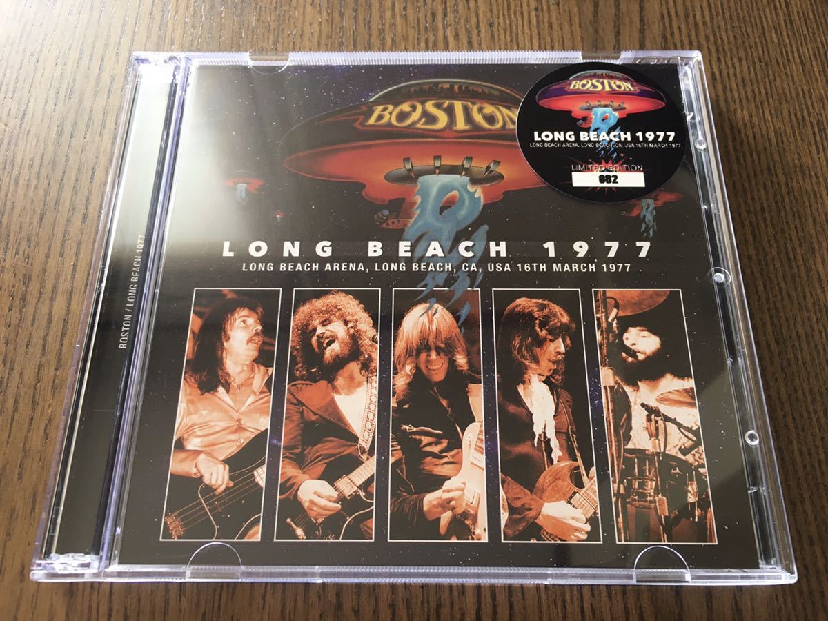 2022年レディースファッション福袋 ZION CD レア 邦楽 - education