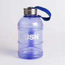 ★英国ブランド USN ウォーターボトル（１L） 2点セット◆プロテインシェイカープロテインシェーカーハーフガロン_画像2