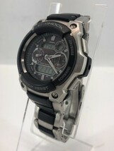 G-SHOCK メンズ腕時計 MTG-1500 #69_画像2