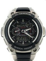 G-SHOCK メンズ腕時計 MTG-1500 #69_画像1