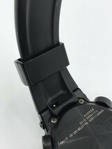 G-SHOCK メンズ腕時計 G-STEEL Formless太極 GST-B200TJ ソーラー 腕時計 #84_画像7