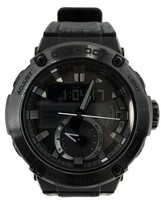 G-SHOCK メンズ腕時計 G-STEEL Formless太極 GST-B200TJ ソーラー 腕時計 #84_画像1