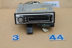 KS-068-3 ADDZEST Addzest DX415 CD player DUAL SBC DUAL-SOLENOID BOOST CONTROLLER BLITS 807-02 attaching 