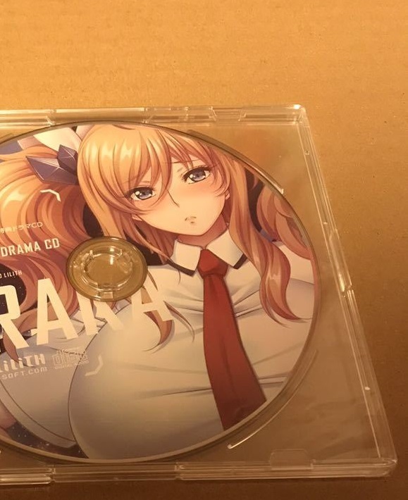 2023年最新】Yahoo!オークション -対魔忍アサギ ドラマcd(コミック
