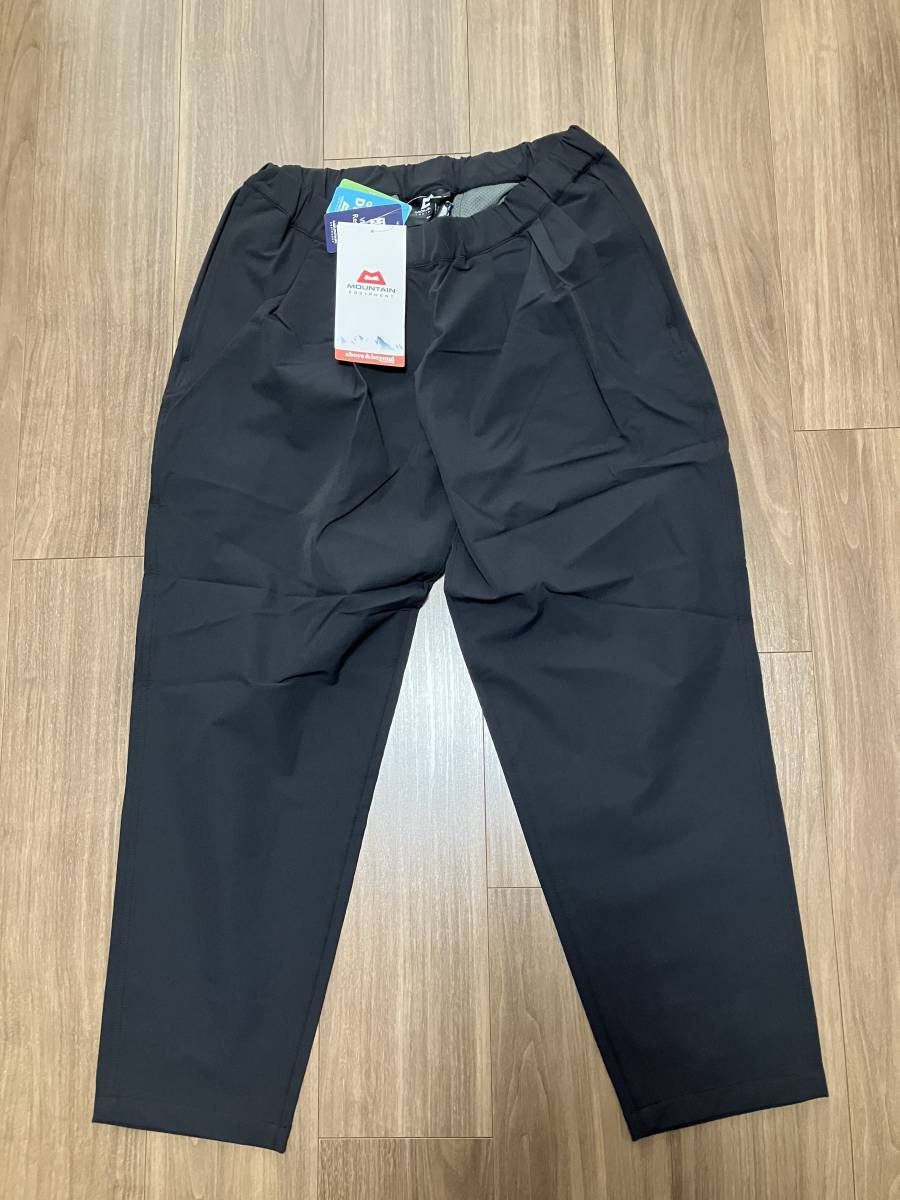 新品 マウンテンイクイップメント MOUNTAIN EQUIPMENT 【日本限定