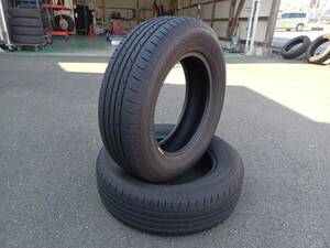 NEXTRY 185/65R14 86S タイヤ