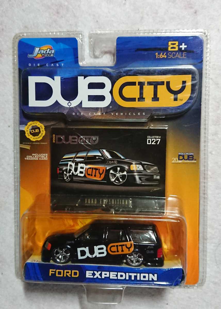 2020年のクリスマスの特別な衣装 DUB BB CITY bB ラジコン - www