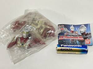 アルティメットソリッド ウルトラマン ウルトラマンマックス URTRAMAN MAX Gashapon figure ガシャポン 検 アルティメットルミナス