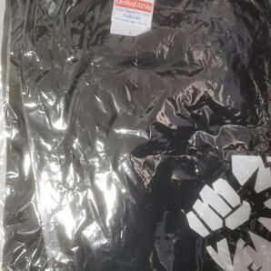 【再開】 ジョーブログ Tシャツ