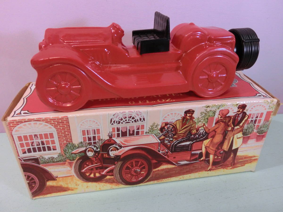 2023年最新】ヤフオク! -アメ車クラシックカー(アンティーク