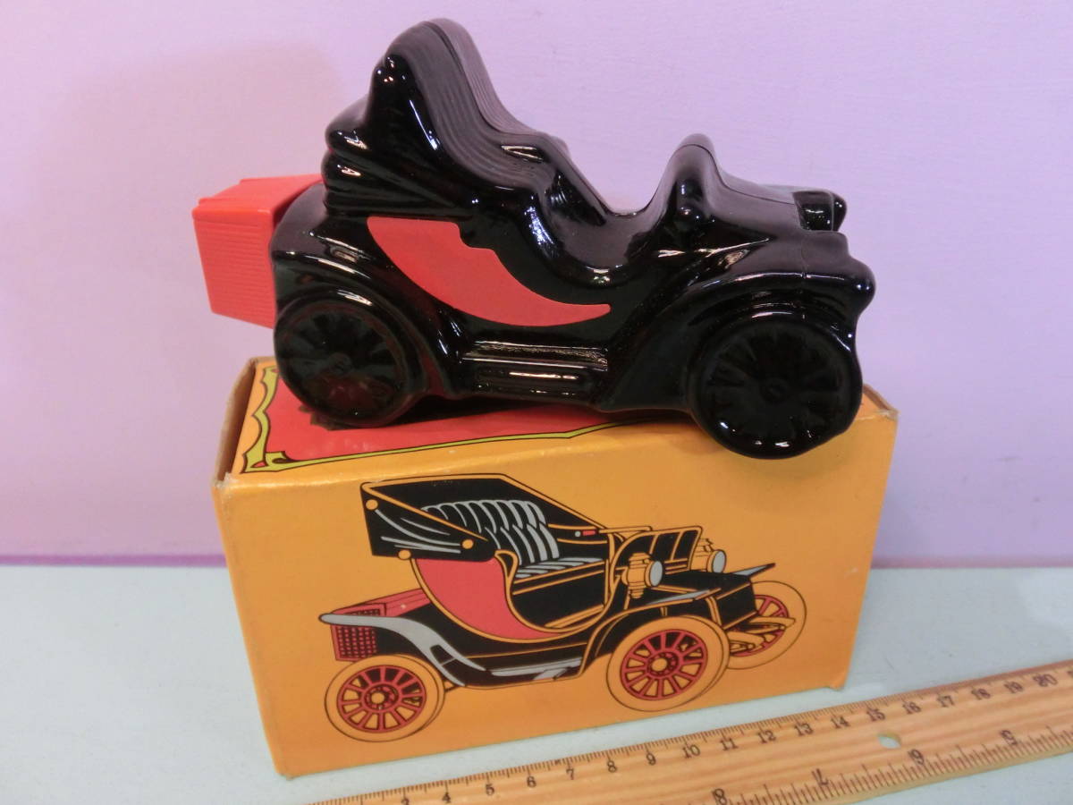 2023年最新】ヤフオク! -アメ車クラシックカー(アンティーク