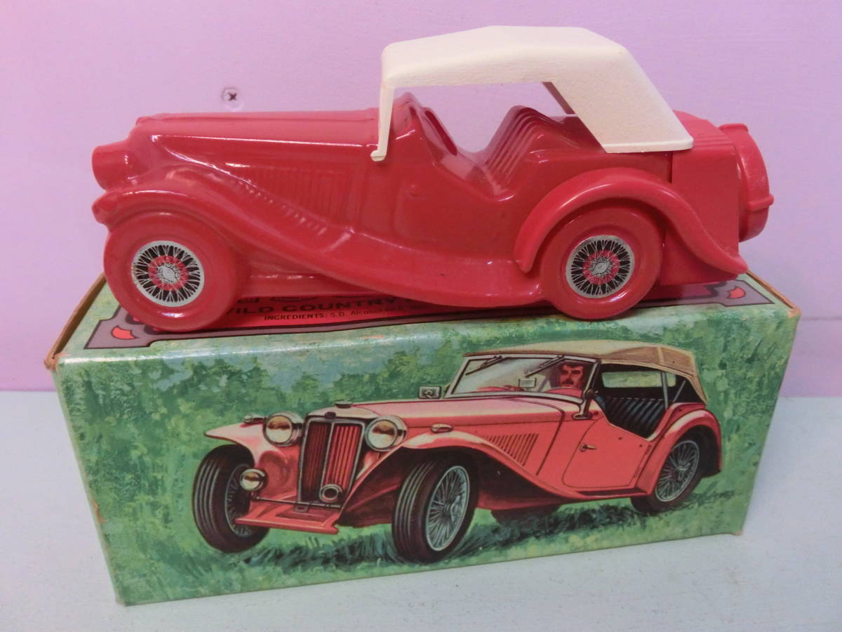 2023年最新】ヤフオク! -アメ車 クラシックカー(アンティーク