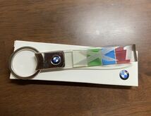 BMWキーホルダー X1_画像1