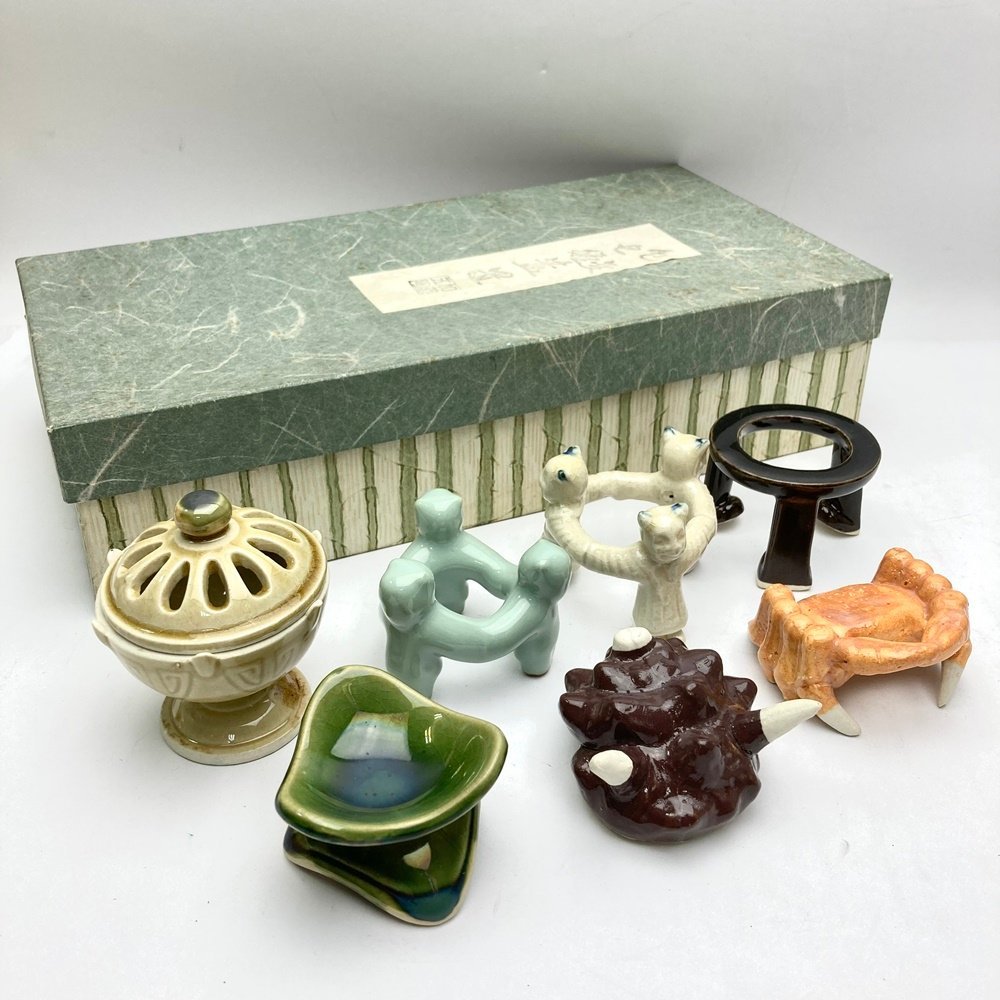 欠品カラー再入荷! 骨董品 中国美術 古美術 古銅 民国名家 呉艶佐造