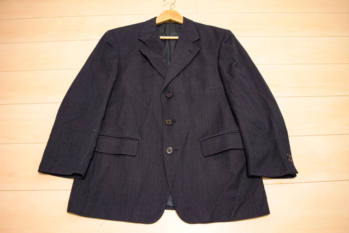 2023年最新】ヤフオク! -givenchy ジャケットの中古品・新品・未使用品一覧