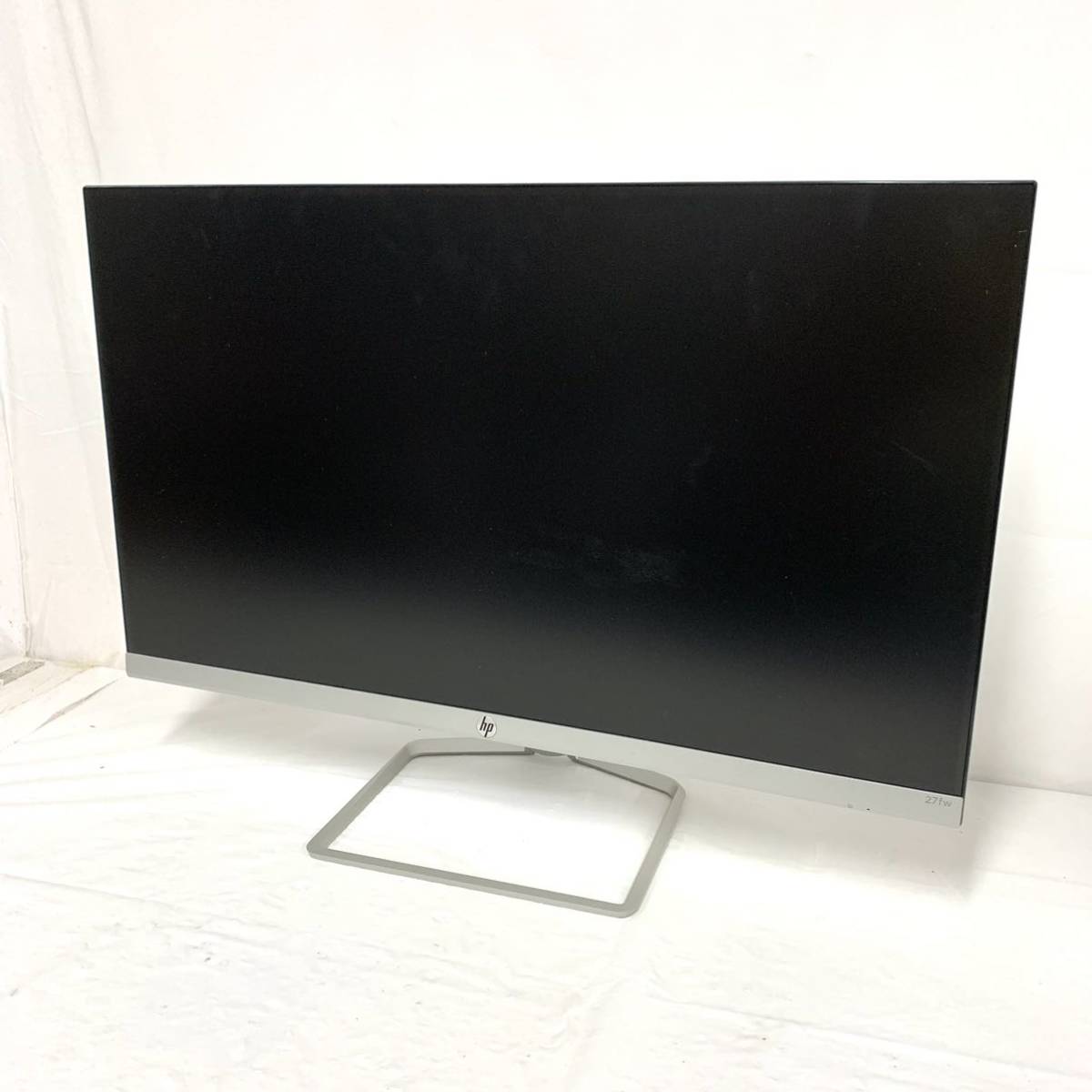 ヤフオク! -「hp27」の落札相場・落札価格 ヤフオク! -「hp27」の落札相場・落札価格