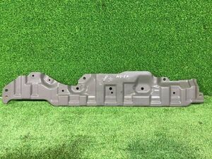 NISSAN ニッサン C25 セレナ 左スライドドアフロアーパネル　SLIDE DOOR FLOOR PANEL - LEFT ID:1859