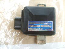 マツダ ロードスター B630-18-911 スロットルポジションセンサ センサー スロットル (B6) 未使用_画像3