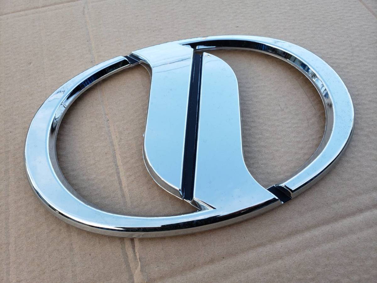 ヤフオク! -udトラックス エンブレムの中古品・新品・未使用品一覧 ヤフオク! -udトラックス エンブレムの中古品・新品・未使用品一覧