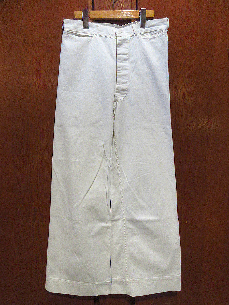 ヤフオク! -セーラーパンツ(パンツ、スラックス)の中古品・新品・古着一覧 ヤフオク! -セーラーパンツ(パンツ、スラックス)の中古品・新品・古着一覧
