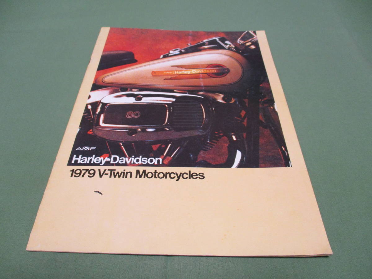 2023年最新】ヤフオク! -v-twin カタログの中古品・新品・未使用品一覧