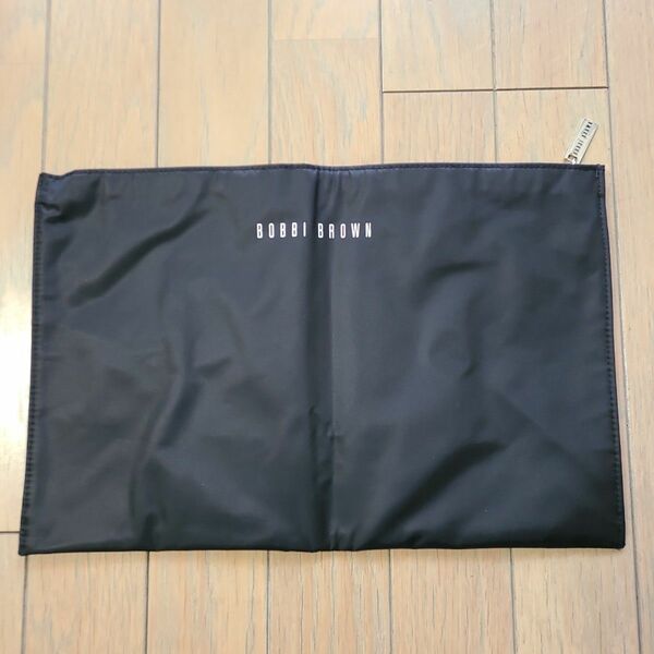 ボビイブラウンBOBBI BROWN 　ポーチ