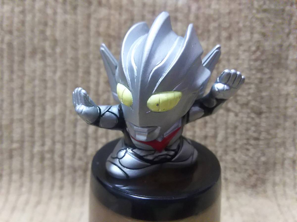 2025年最新】Yahoo!オークション -ウルトラマン 指人形 2025年最新】Yahoo!オークション -ウルトラマン 指人形