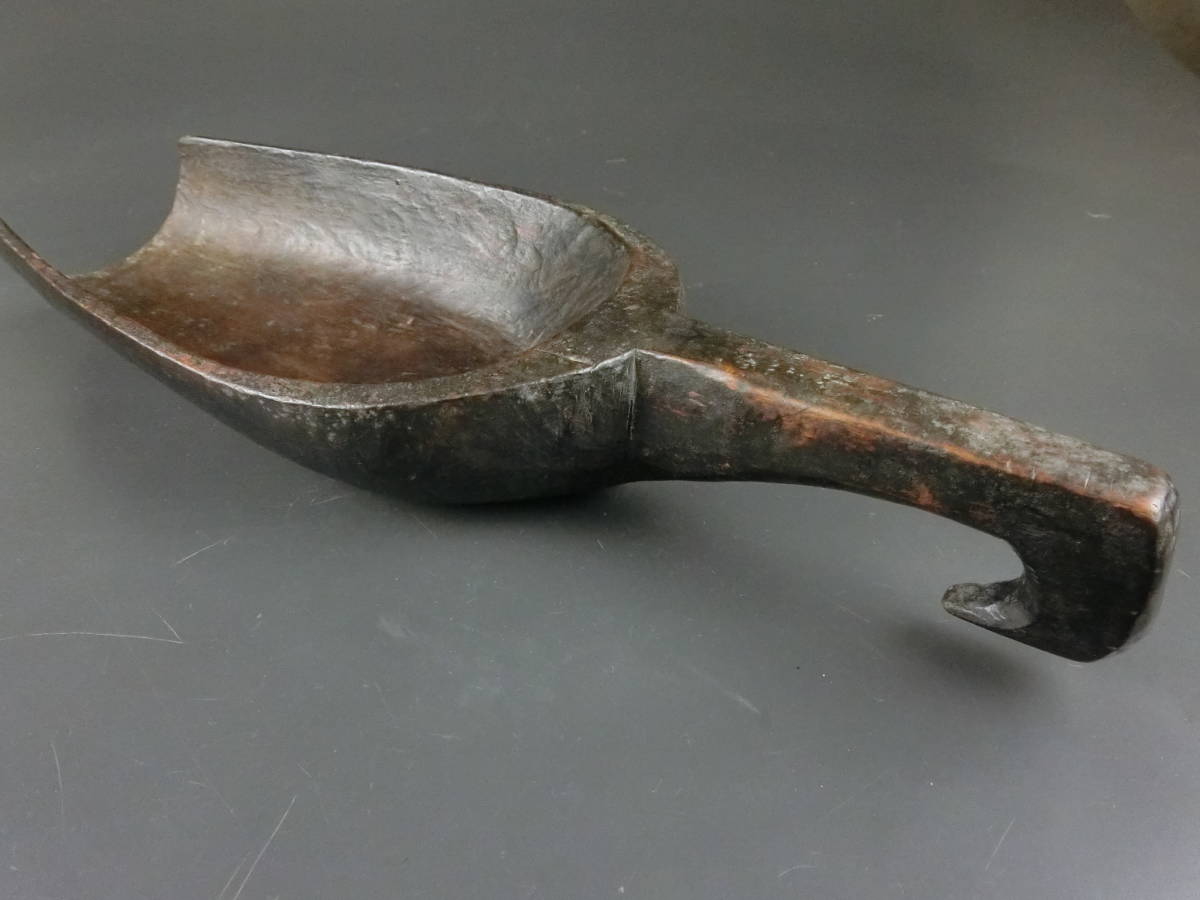 ブログ 李朝 虎木枕(木製) 李朝工芸品 李朝家具 李朝木彫り骨董 www