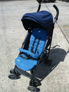 joie stroller beautiful goods 