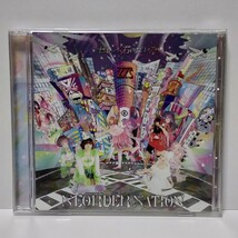 NEORDER NATION ぜんぶ君のせいだ。 CD ★視聴確認済み★_画像1