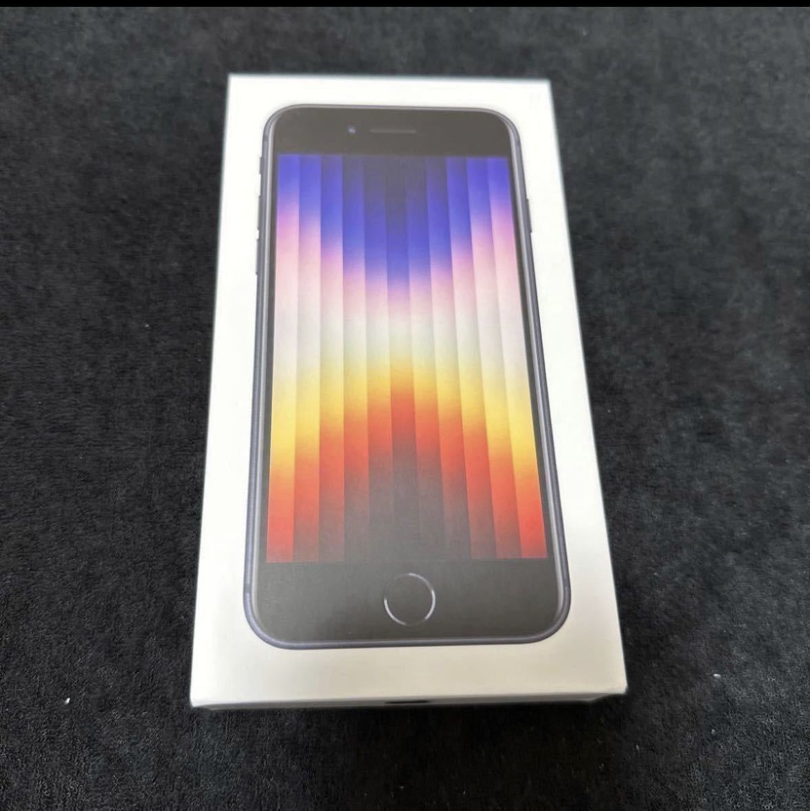 ヤフオク! -iphone se 第3世代 64gbの中古品・新品・未使用品一覧