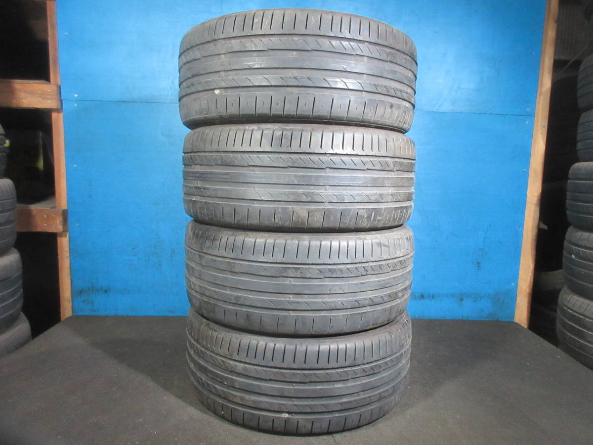 ヤフオク! -コンチネンタルタイヤ(自動車、オートバイ)の中古品・新品