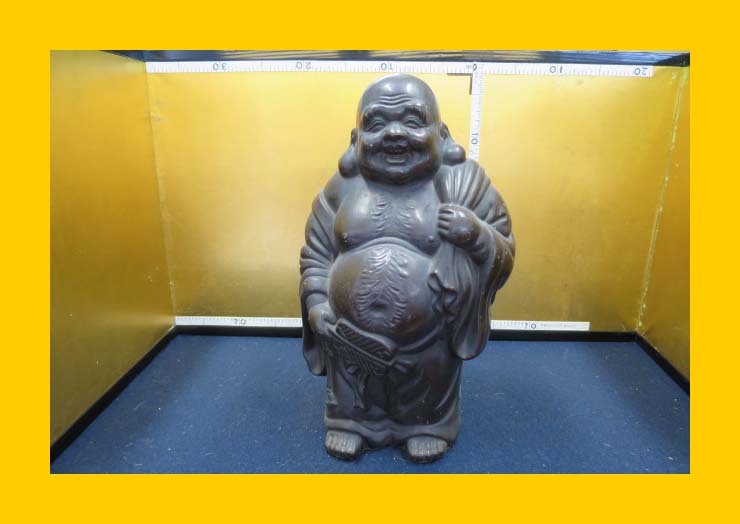 2025年最新】Yahoo!オークション -大黒天貯金箱の中古品・新品 2025年最新】Yahoo!オークション -大黒天貯金箱の中古品・新品