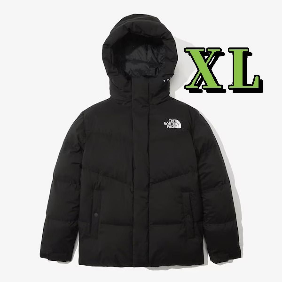 高級品市場 THE 10 JORDAN NORTH 28 FACE Snowfuse 1994年製 Boots 28