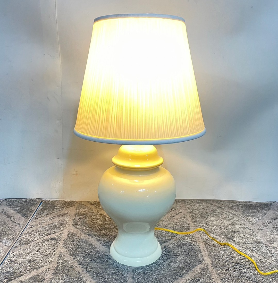ヤフオク! -ミッドセンチュリー ランプの中古品・新品・未使用品一覧