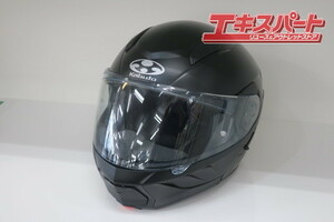 OGK オージーケー KABUTO カブト RYUKI リュウキ Lサイズ 平塚店