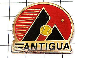  pin badge * anti gaA tennis lamp * France limitation pin z* rare . Vintage thing pin bachi